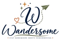 Go Wandersome